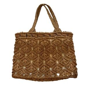 Lands’ End Bag